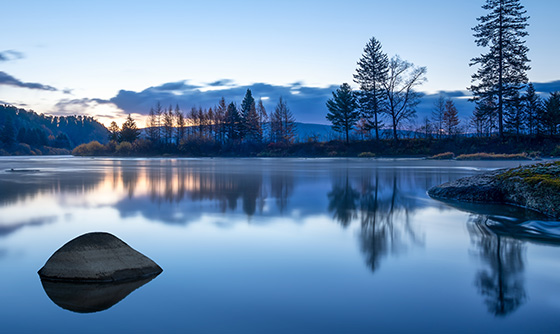 第4頁(yè)_新聞資訊_安徽泰科檢測(cè)科技有限公司